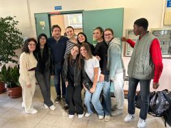 Malgioglio (4)